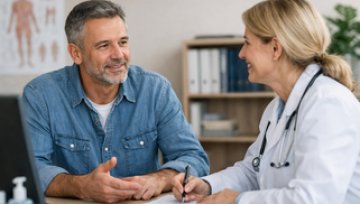 When the Thyroid Slows Down: Understanding Hypothyroidism of Different Etiology
